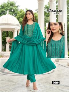 Desi kudi masakali vol 1 wholesale kurti pics siliguri